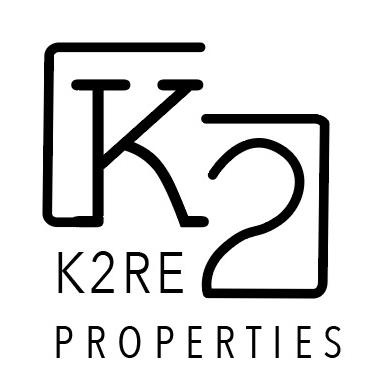 K2RE, LLC